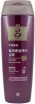  Ryo Jayangyunmo Hair Loss Care Shampoo - SKINSOFT