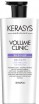       Kerasys Volume Clinic Shampoo - SKINSOFT