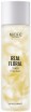     Nacific Calendula Real Floral Toner - SKINSOFT