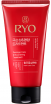     Ryo Damage Care & Nourishing Treatment - SKINSOFT