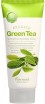       Pure Mind Premium Green Tea So Fresh Cleansing Foam - SKINSOFT