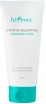     Isntree Sensitive Balancing Cleansing Foam - SKINSOFT