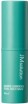       JMsolution Marine Luminous Pearl Multi Balm	 - SKINSOFT