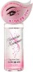       Etude House Mascara Remover - SKINSOFT