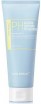     Neogen Sur.Medic+ Azulene Soothing PH Cleanser (50 ) - SKINSOFT