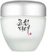      Beauty of Joseon Dynasty Cream - SKINSOFT