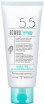       Acwell Bubble-Free pH Balancing Cleanser - SKINSOFT