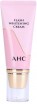        A.H.C. Flash Whitening Cream SPF30 PA++ - SKINSOFT