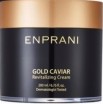     Enprani Gold Caviar Revitalizing Cream - SKINSOFT