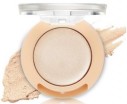     Etude House Look At My Eyes Pearl Shadow Base - SKINSOFT