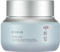     The Face Shop Yehwadam Revitalizing Moisturizing Cream - SKINSOFT