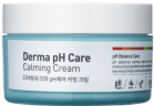   Dearanchy Derma pH Care Calming Cream - SKINSOFT