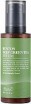     Benton Deep Green Tea Serum - SKINSOFT