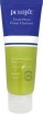  -     Petitfee D-off Phyto Foam Cleanser - SKINSOFT