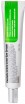         Purito Centella Green Level Eye Cream - SKINSOFT