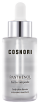       Cosnori Panthenol Barrier Ampoule  - SKINSOFT