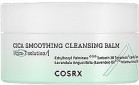     COSRX Cica Smoothing Cleansing Balm - SKINSOFT