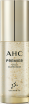     A.H.C. Premier Gold Glow Base - SKINSOFT