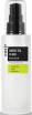     Coxir Green Tea Clear Emulsion - SKINSOFT