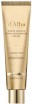   -    d'Alba White Truffle Extra Nourishing Cream - SKINSOFT