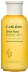 -      Innisfree Ginger Honey Essential Lotion - SKINSOFT