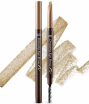    Etude House Drawing Eye Brow #07 Light Brown - SKINSOFT