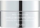       AprilSkin Shield Moisture Cream - SKINSOFT