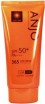   Anjo Professional 365 Sun Cream SPF 50+, PA+++ - SKINSOFT