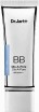 BB-        Dr.Jart+ Dermakeup Dis-A-Pore Beauty Balm - SKINSOFT