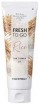       Tony Moly Fresh To Go Rice Foam Cleanser - SKINSOFT