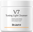    Dr.Jart+ V7 Toning Light Cleanser - SKINSOFT