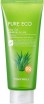        99% Tony Moly Pure Eco Aloe Gel 99% - SKINSOFT