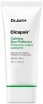   Dr.Jart Cicapair Calming Sun Protector SPF 30 PA++ - SKINSOFT