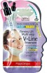     V-    Purederm Firming Lift Multi-Step V-Line Treatment - SKINSOFT