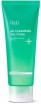 -      pH Dr.G pH Cleansing Gel Foam  - SKINSOFT