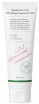    Axis-Y Sunday Morning Refreshing Cleansing Foam  - SKINSOFT