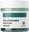     BellaMonster Sensitive Care Solution Cream - SKINSOFT