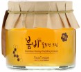 -   Papa Recipe Bombee Honey Pudding Cream - SKINSOFT