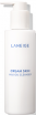 -   Laneige Cream Skin Milk Oil Cleanser - SKINSOFT