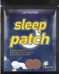    Jaysuing Sleep Patch - SKINSOFT