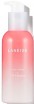     Laneige Fresh Calming Gel Cleanser - SKINSOFT