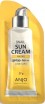       Anjo Professional Snail Sun Cream SPF 50+, PA+++ - SKINSOFT