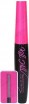      -   Uneedcolor Kill Hill Mega Volume Curl Mascara - SKINSOFT