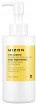  -    Mizon Vita Lemon Sparkling Peeling Gel - SKINSOFT