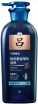     Ryo Jayangyunmo Hair Loss Care Shampoo 400  - SKINSOFT