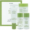       Etude House Centella SoonJung Skin Care Trial Kit  - SKINSOFT