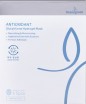     Antioxidant Glutathione Hydrogel Mask - SKINSOFT