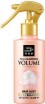        Mise en Scene Pearl Full & Glamorous Volume Mist - SKINSOFT