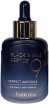         Farm Stay Black Snail & Peptide 9 Perfect Ampoule - SKINSOFT