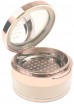    Tinchew Silky Finishing Loose Powder - SKINSOFT